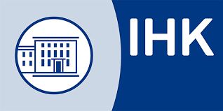 IHK Mitglied