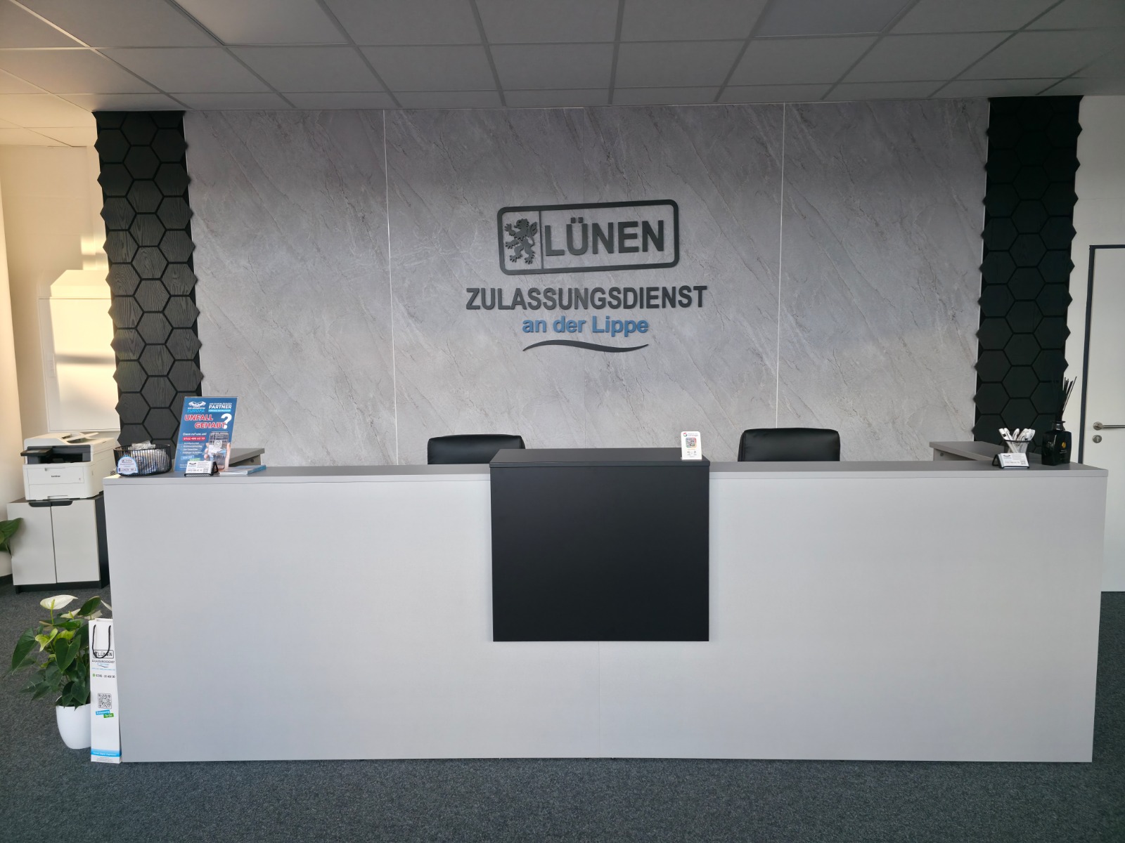 Kurzzeitkennzeichen beantragen: Alles Wichtige