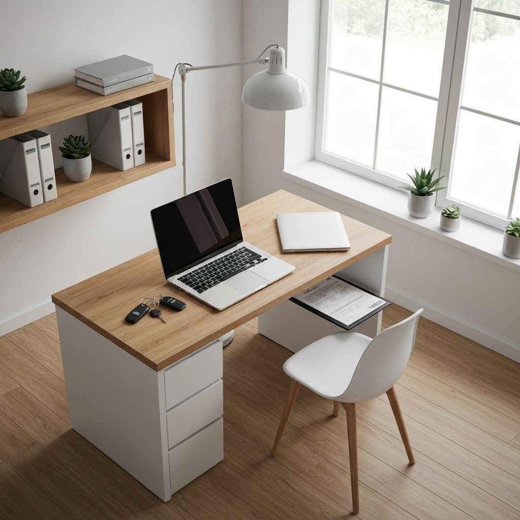 Fahrzeug abmelden: Online oder vor Ort?