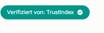 Verifiziert von Trustindex